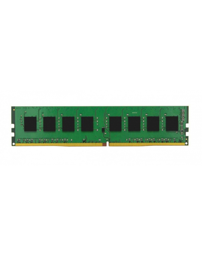 kingston Pamięć desktopowa 32GB /2933 KCP429ND8/32 główny