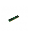 kingston Pamięć desktopowa 32GB /2933 KCP429ND8/32 - nr 7