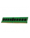 kingston Pamięć desktopowa 32GB /2933 KCP429ND8/32 - nr 8
