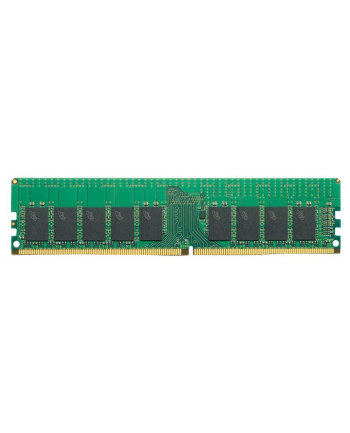 micron Pamięć DDR4  32GB/3200(1*32) RDIMM STD 2Rx8