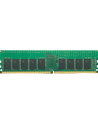 micron Pamięć DDR4  32GB/3200(1*32) RDIMM STD 2Rx8 - nr 5