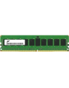 micron Pamięć DDR4  32GB/3200(1*32) RDIMM STD 2Rx8 - nr 7