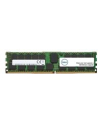 #Dell 16GB RDIMM DDR4 2666MHz 2Rx8 AA940922 - nr 4