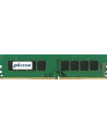 micron Pamięć DDR4  32GB/3200(1*32) RDIMM STD 2Rx8 - nr 1