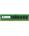 micron Pamięć DDR4  32GB/3200(1*32) RDIMM STD 2Rx8 - nr 5