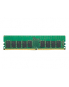 micron Pamięć DDR4  32GB/3200(1*32) RDIMM STD 2Rx8 - nr 7