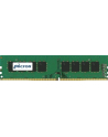 micron Pamięć DDR4  32GB/3200(1*32) RDIMM STD 2Rx4 - nr 1