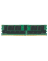 micron Pamięć DDR4  32GB/3200(1*32) RDIMM STD 2Rx4 - nr 2