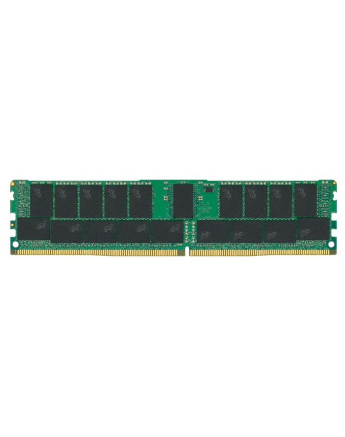 micron Pamięć DDR4  32GB/3200(1*32) RDIMM STD 2Rx4 główny