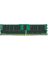 micron Pamięć DDR4  32GB/3200(1*32) RDIMM STD 2Rx4 - nr 3