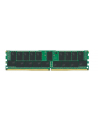 micron Pamięć DDR4  64GB/3200(1*64) RDIMM STD 2Rx4 - nr 1