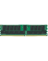 micron Pamięć DDR4  64GB/3200(1*64) RDIMM STD 2Rx4 - nr 2