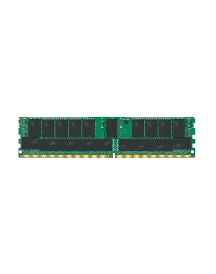 micron Pamięć DDR4  64GB/3200(1*64) RDIMM STD 2Rx4 główny