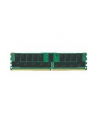 micron Pamięć DDR4  64GB/3200(1*64) RDIMM STD 2Rx4 - nr 3