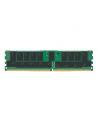 micron Pamięć DDR4  64GB/3200(1*64) RDIMM STD 2Rx4 - nr 4