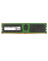 micron Pamięć DDR4  64GB/3200(1*64) RDIMM STD 2Rx4 - nr 6