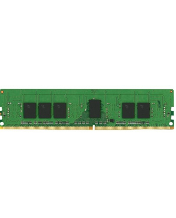 micron Pamięć DR4   8GB/2666(1* 8) RDIMM STD 1Rx8