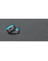 kingston Karta microSD 256GB Canvas Go Plus 170/90MB/s Adapter - nr 15