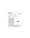 kingston Karta microSD 512GB Canvas Go Plus 170/90MB/s Adapter - nr 32