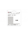 kingston Karta microSD 512GB Canvas Go Plus 170/90MB/s Adapter - nr 51