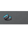 kingston Karta microSD 512GB Canvas Go Plus 170/90MB/s Adapter - nr 52