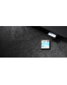 kingston Karta pamięci SD 512GB Canvas Go Plus 170/90MB/s CL10 U3 V30 - nr 12