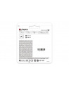 kingston Karta pamięci SD 512GB Canvas Go Plus 170/90MB/s CL10 U3 V30 - nr 50