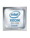 intel Procesor Xeon Silver 4214R BOX BX806954214R - nr 1
