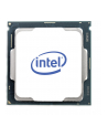 intel Procesor Xeon Silver 4214R BOX BX806954214R - nr 6