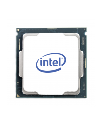 intel Procesor Xeon Gold 6234 BOX BX806956234