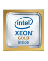 intel Procesor Xeon Gold 6242 TRAY CD8069504194101 - nr 1