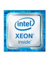 intel Procesor Xeon W-2245 Tray CD8069504393801 - nr 1