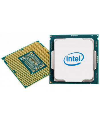 intel Procesor Xeon W-2245 Tray CD8069504393801