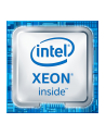 intel Procesor Xeon W-2245 Tray CD8069504393801 - nr 6