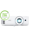 acer Projektor H6541BDi 3D DLP FHD/4000AL/10000:1/HDMI/Wifi/Bag/2.7kg - nr 10