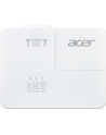 acer Projektor H6541BDi 3D DLP FHD/4000AL/10000:1/HDMI/Wifi/Bag/2.7kg - nr 12