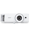 acer Projektor H6541BDi 3D DLP FHD/4000AL/10000:1/HDMI/Wifi/Bag/2.7kg - nr 13
