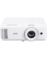 acer Projektor H6541BDi 3D DLP FHD/4000AL/10000:1/HDMI/Wifi/Bag/2.7kg - nr 14