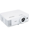 acer Projektor H6541BDi 3D DLP FHD/4000AL/10000:1/HDMI/Wifi/Bag/2.7kg - nr 15