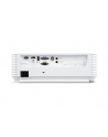 acer Projektor H6541BDi 3D DLP FHD/4000AL/10000:1/HDMI/Wifi/Bag/2.7kg - nr 18