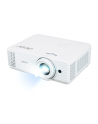 acer Projektor H6541BDi 3D DLP FHD/4000AL/10000:1/HDMI/Wifi/Bag/2.7kg - nr 1