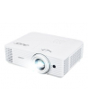acer Projektor H6541BDi 3D DLP FHD/4000AL/10000:1/HDMI/Wifi/Bag/2.7kg - nr 20