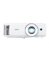 acer Projektor H6541BDi 3D DLP FHD/4000AL/10000:1/HDMI/Wifi/Bag/2.7kg - nr 21