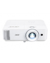 acer Projektor H6541BDi 3D DLP FHD/4000AL/10000:1/HDMI/Wifi/Bag/2.7kg - nr 22