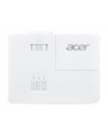 acer Projektor H6541BDi 3D DLP FHD/4000AL/10000:1/HDMI/Wifi/Bag/2.7kg - nr 23