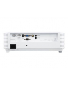 acer Projektor H6541BDi 3D DLP FHD/4000AL/10000:1/HDMI/Wifi/Bag/2.7kg - nr 24