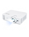 acer Projektor H6541BDi 3D DLP FHD/4000AL/10000:1/HDMI/Wifi/Bag/2.7kg - nr 26