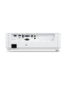 acer Projektor H6541BDi 3D DLP FHD/4000AL/10000:1/HDMI/Wifi/Bag/2.7kg - nr 28
