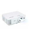 acer Projektor H6541BDi 3D DLP FHD/4000AL/10000:1/HDMI/Wifi/Bag/2.7kg - nr 2
