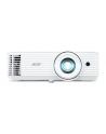 acer Projektor H6541BDi 3D DLP FHD/4000AL/10000:1/HDMI/Wifi/Bag/2.7kg - nr 3